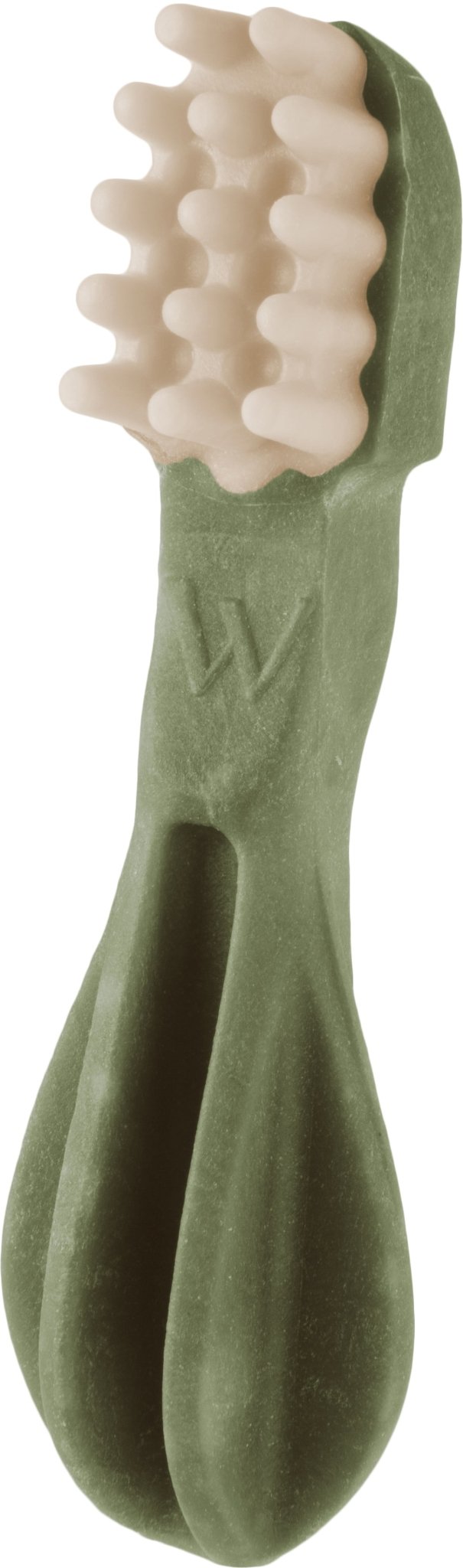 Whimzees Toothbrush Star M - Handla på Gaston