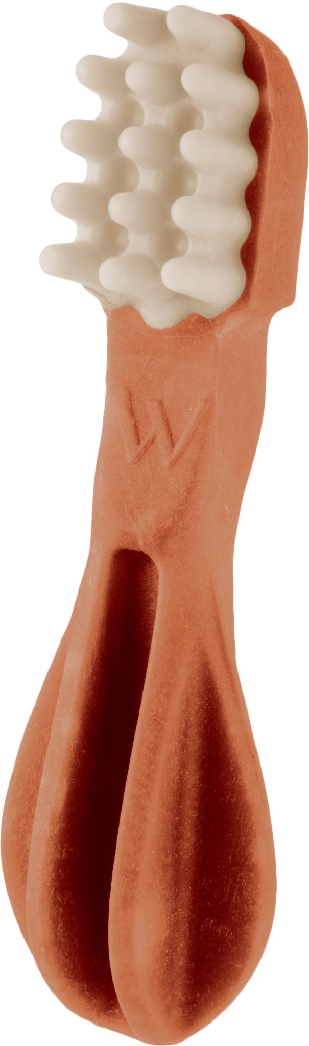 Whimzees Toothbrush Star M - Handla på Gaston