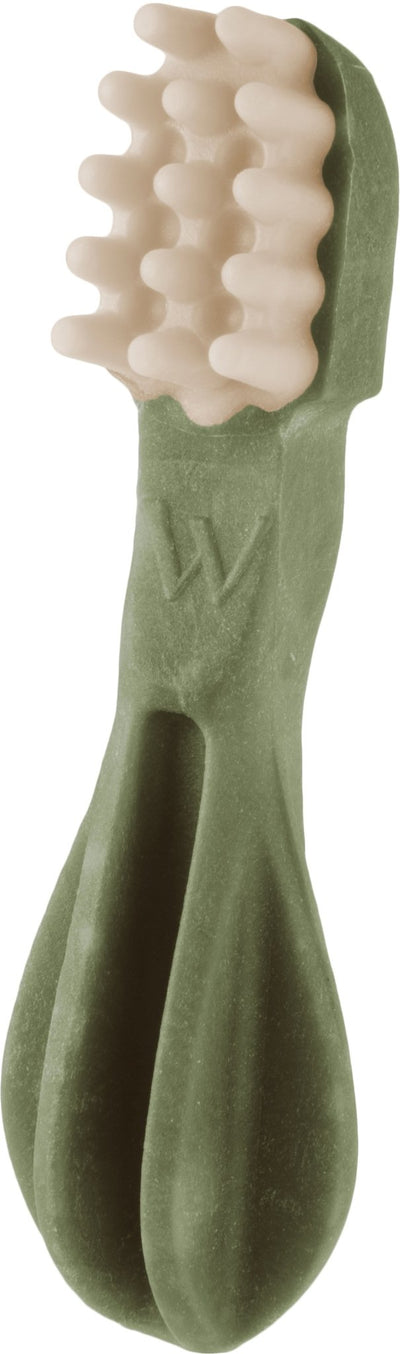 Whimzees Toothbrush Star L - Handla på Gaston