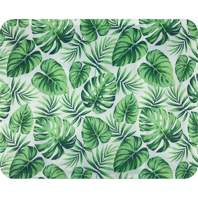 Ozami Kyldyna Green Leaf - Handla på Gaston