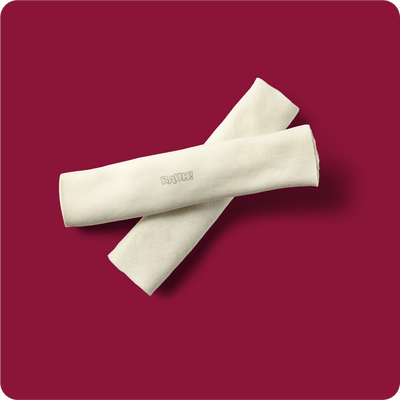 RAUH! Tuggben Beef M - Handla på Gaston