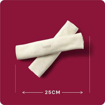 RAUH! Tuggben Beef M - Handla på Gaston