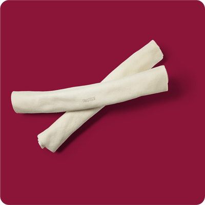 RAUH! Tuggben Beef L - Handla på Gaston