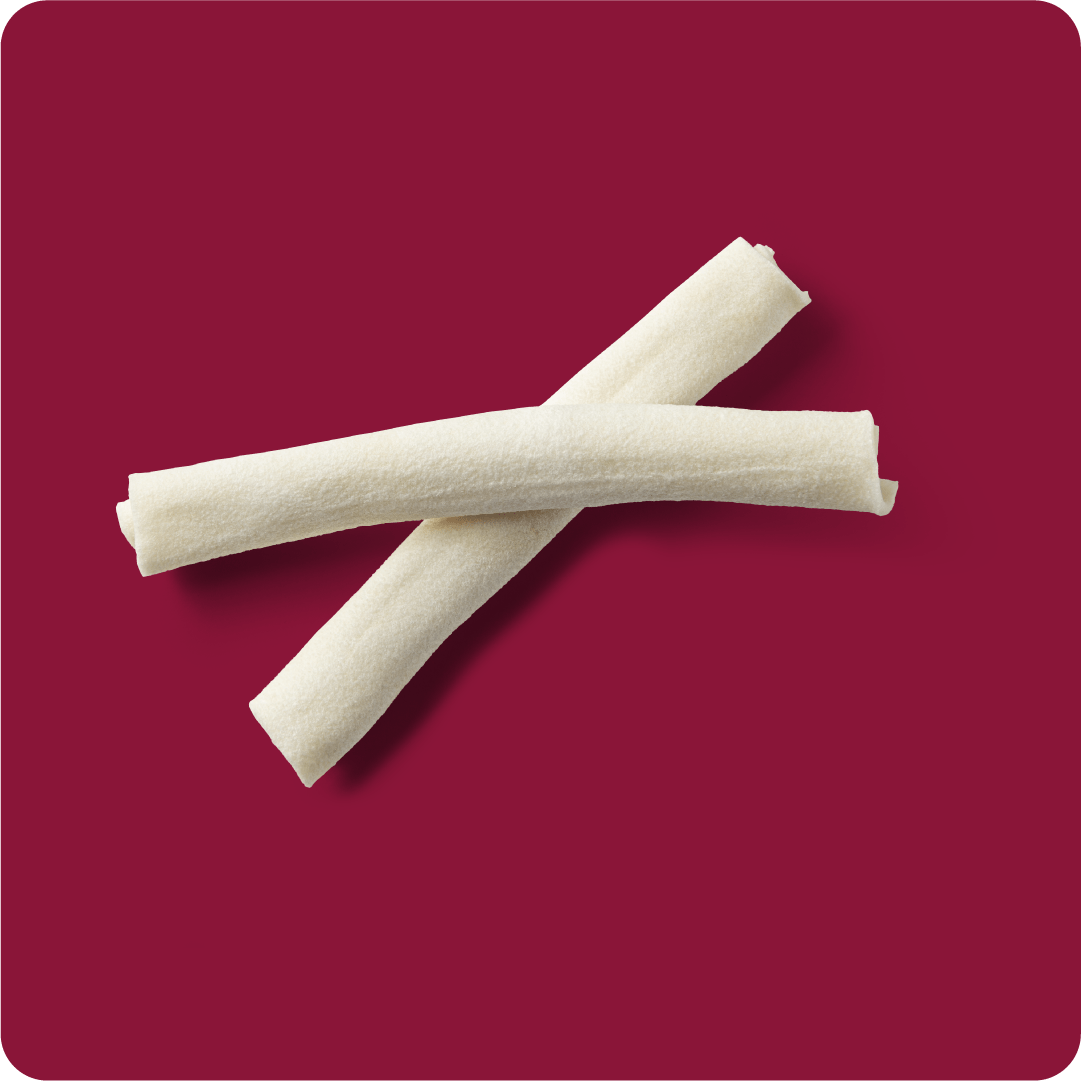 RAUH! Tuggben Beef Powerstick - Handla på Gaston