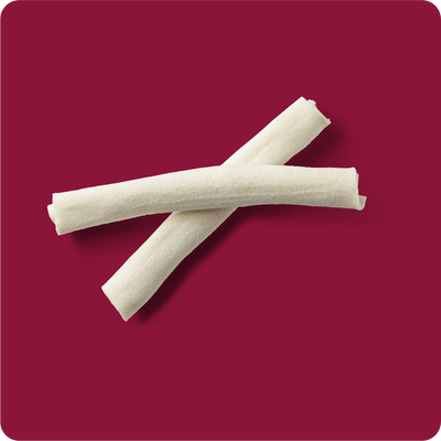 RAUH! Tuggben Beef Powerstick - Handla på Gaston