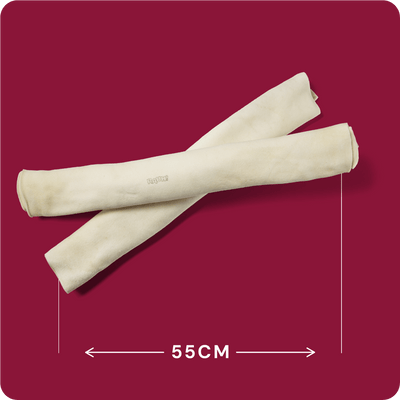 RAUH! Tuggben Beef XL - Handla på Gaston