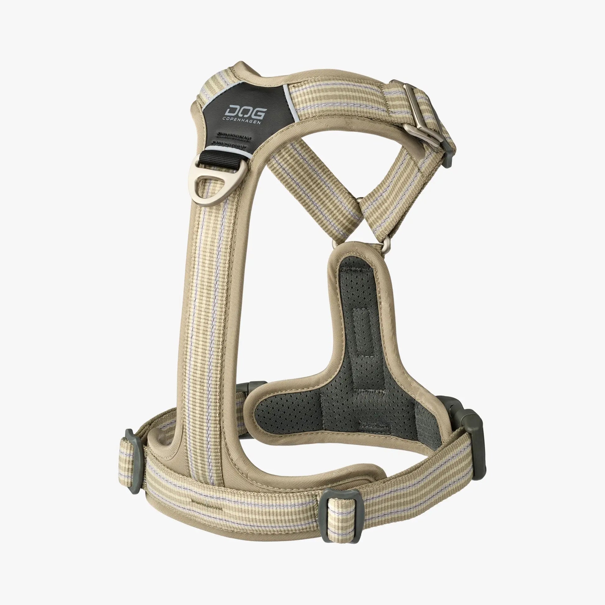 Dog Copenhagen Comfort Walk Air™ Harness - Handla på Gaston