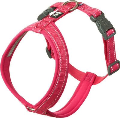 Hurtta Casual Y - harness ECO - Handla på Gaston