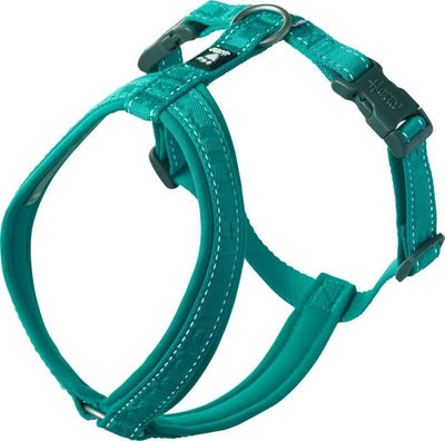 Hurtta Casual Y - harness ECO - Handla på Gaston