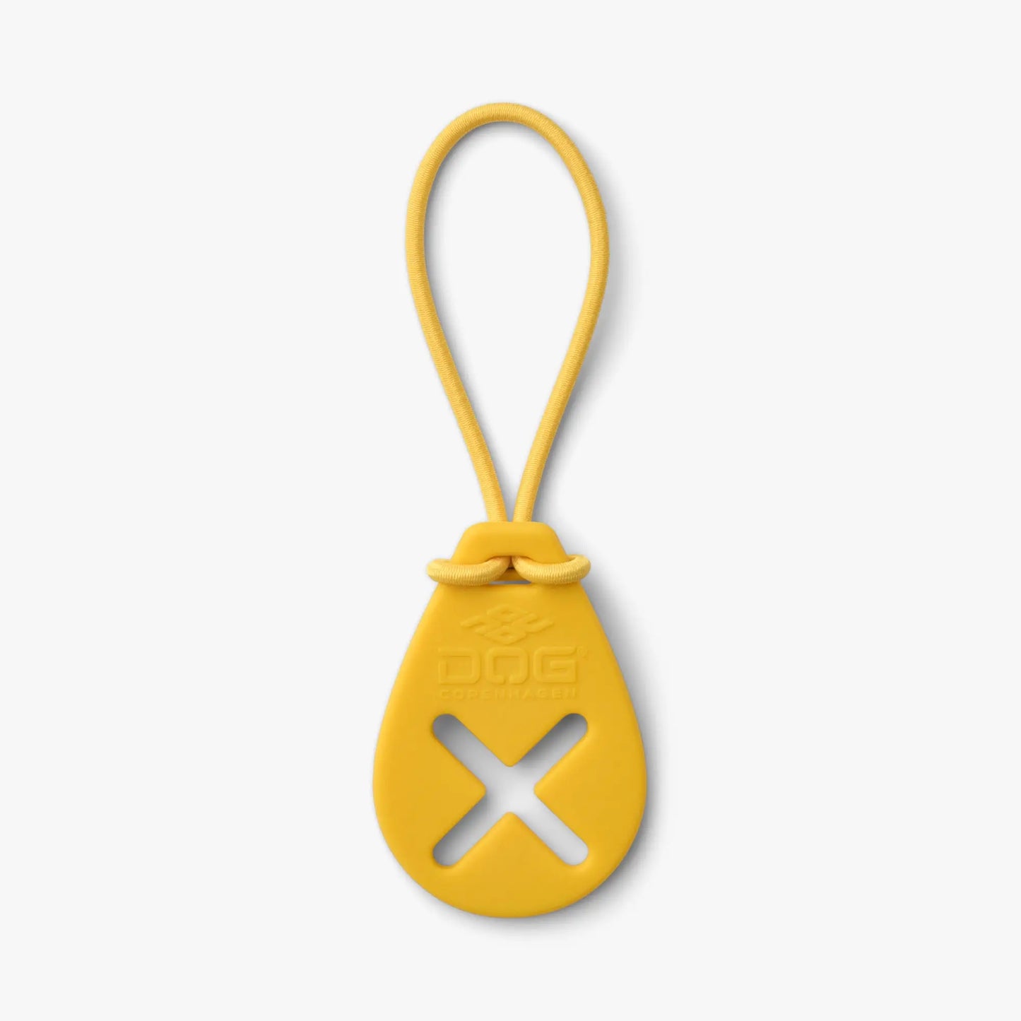 Dog Copenhagen Flexy™ Poop Bag Holder