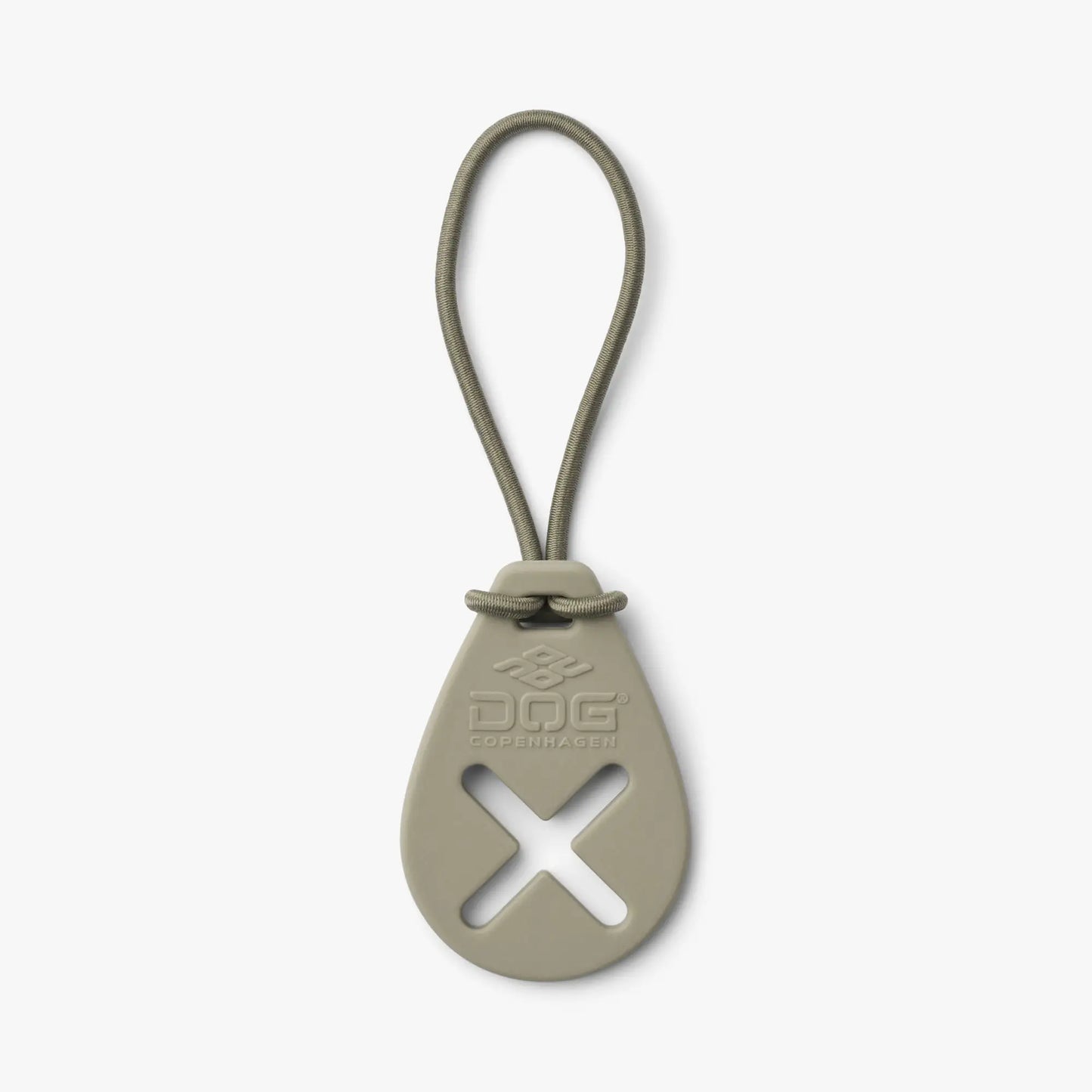 Dog Copenhagen Flexy™ Poop Bag Holder