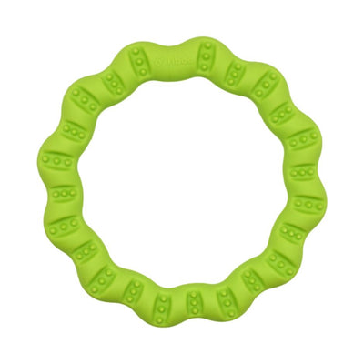 Fiboo Fringoo Mini Ring - Handla på Gaston