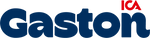 Gaston