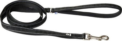 Hurtta Casual Reflective Leash ECO - Handla på Gaston