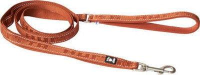 Hurtta Casual Reflective Leash ECO - Handla på Gaston