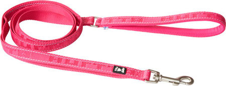 Hurtta Casual Reflective Leash ECO