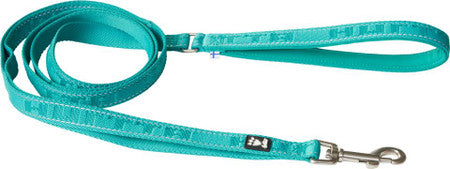 Hurtta Casual Reflective Leash ECO