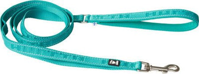 Hurtta Casual Reflective Leash ECO - Handla på Gaston