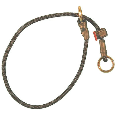 Strongline Helstryp Flexibel - Handla på Gaston