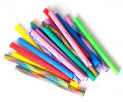 Kitty Boinks Classic