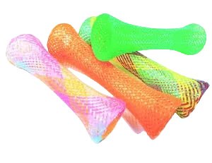 Kitty Flicks Kattleksak