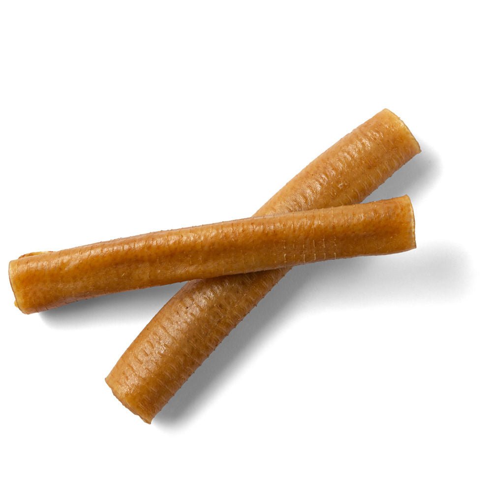 RAUH! Tuggben Pork Powerstick - Handla på Gaston