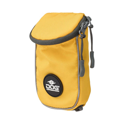 Dog Copenhagen Pouch Organizer™ Leash Bag - Handla på Gaston