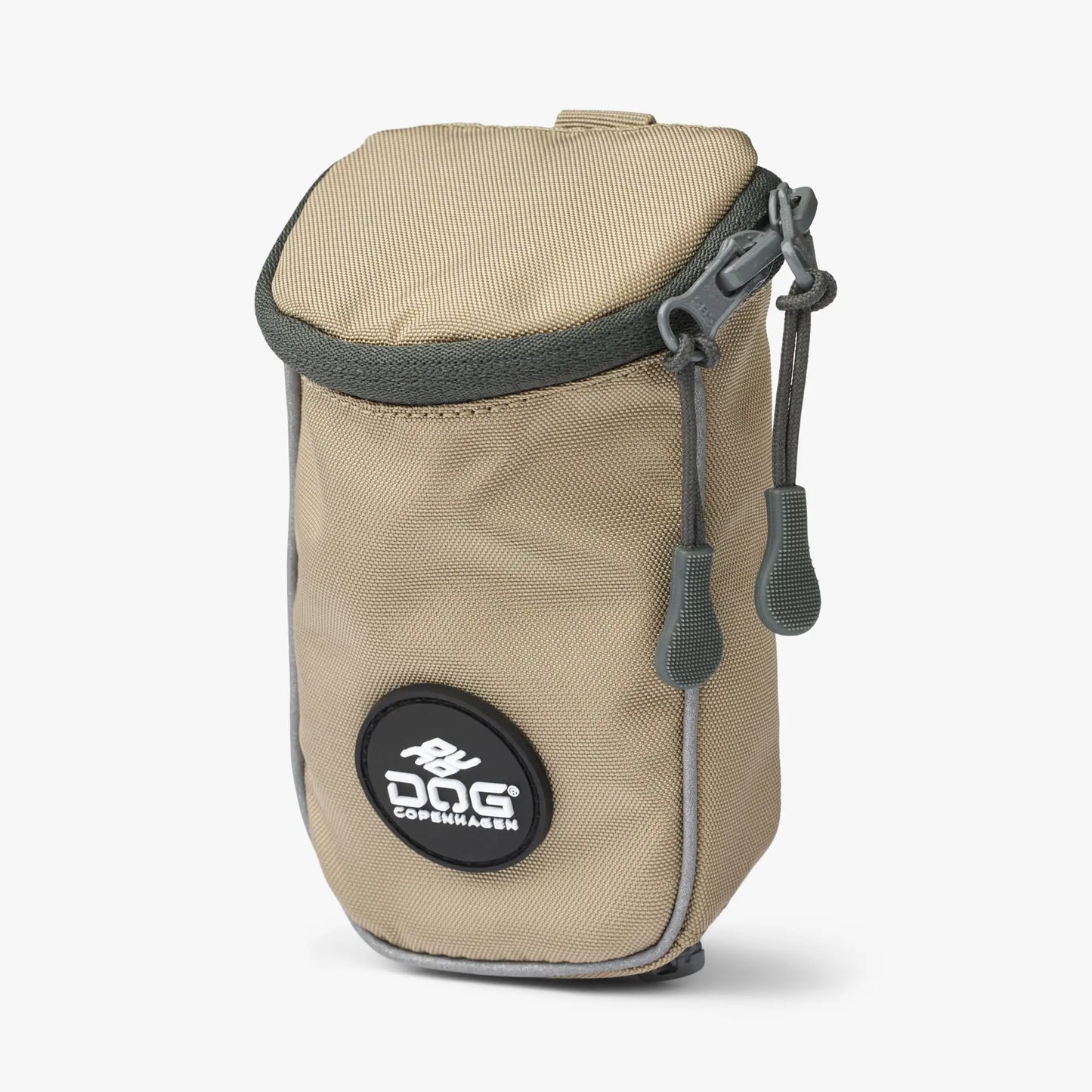 Dog Copenhagen Pouch Organizer™ Leash Bag