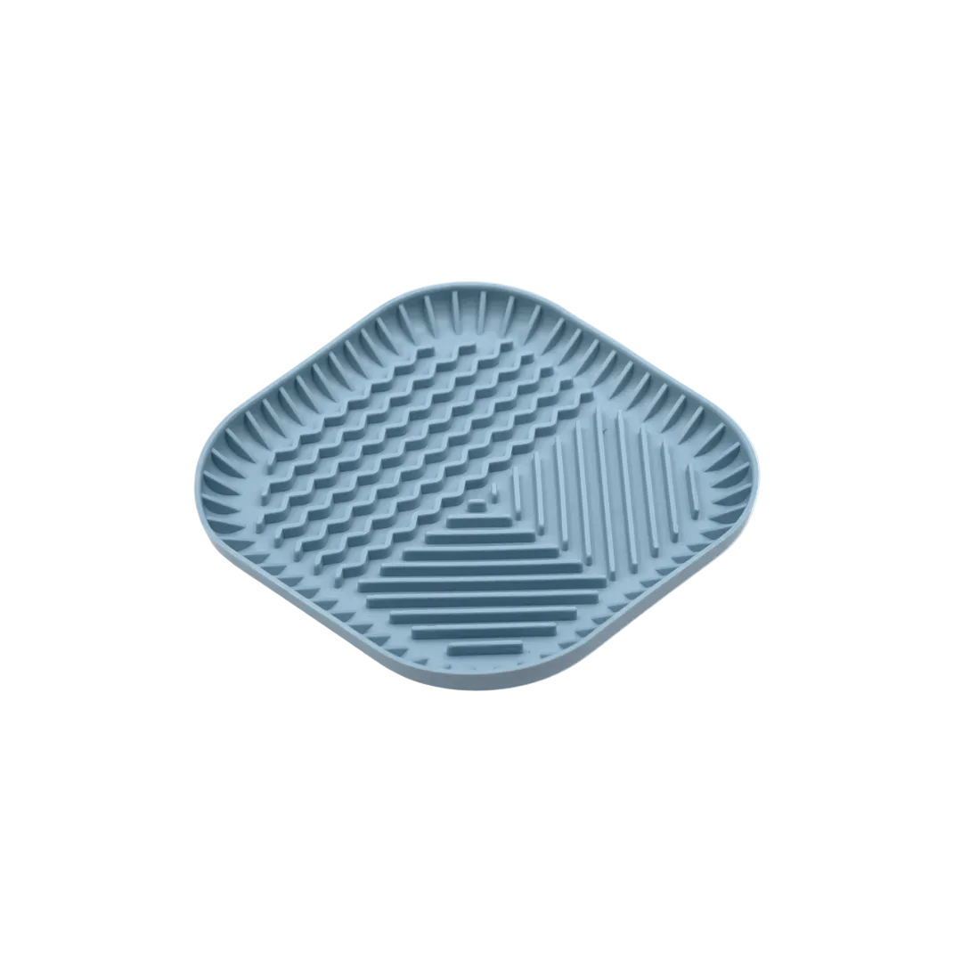 Fiboowl Slickskål - Handla på Gaston