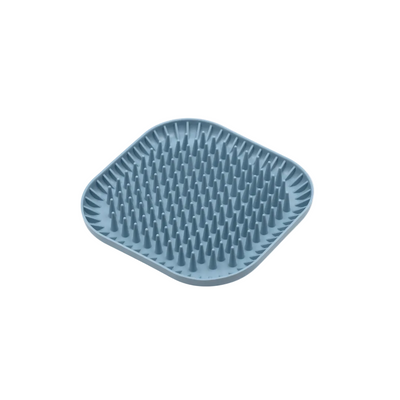 Fiboowl Taggskål - Handla på Gaston