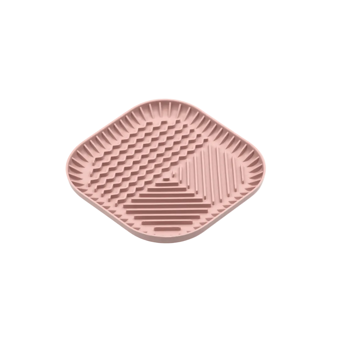 Fiboowl Slickskål - Handla på Gaston