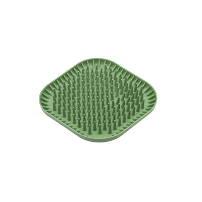 Fiboowl Taggskål - Handla på Gaston