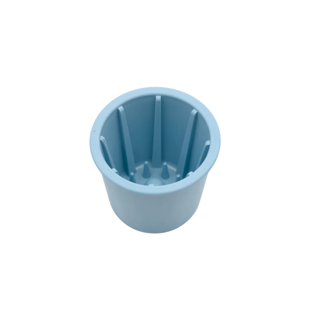 Fiboo Snack Slowfeeder - Handla på Gaston