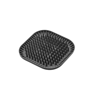 Fiboowl Taggskål - Handla på Gaston