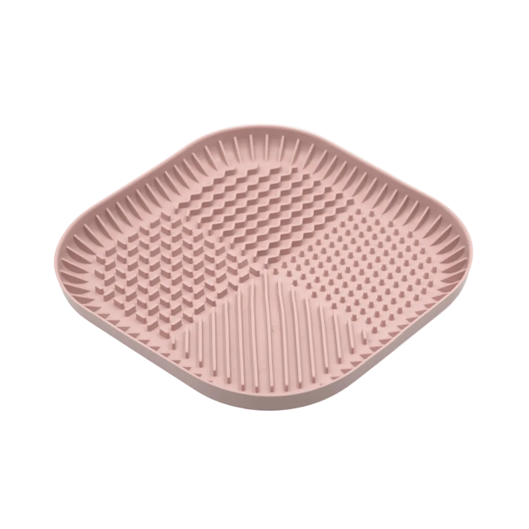 Fiboowl Slickskål - Handla på Gaston