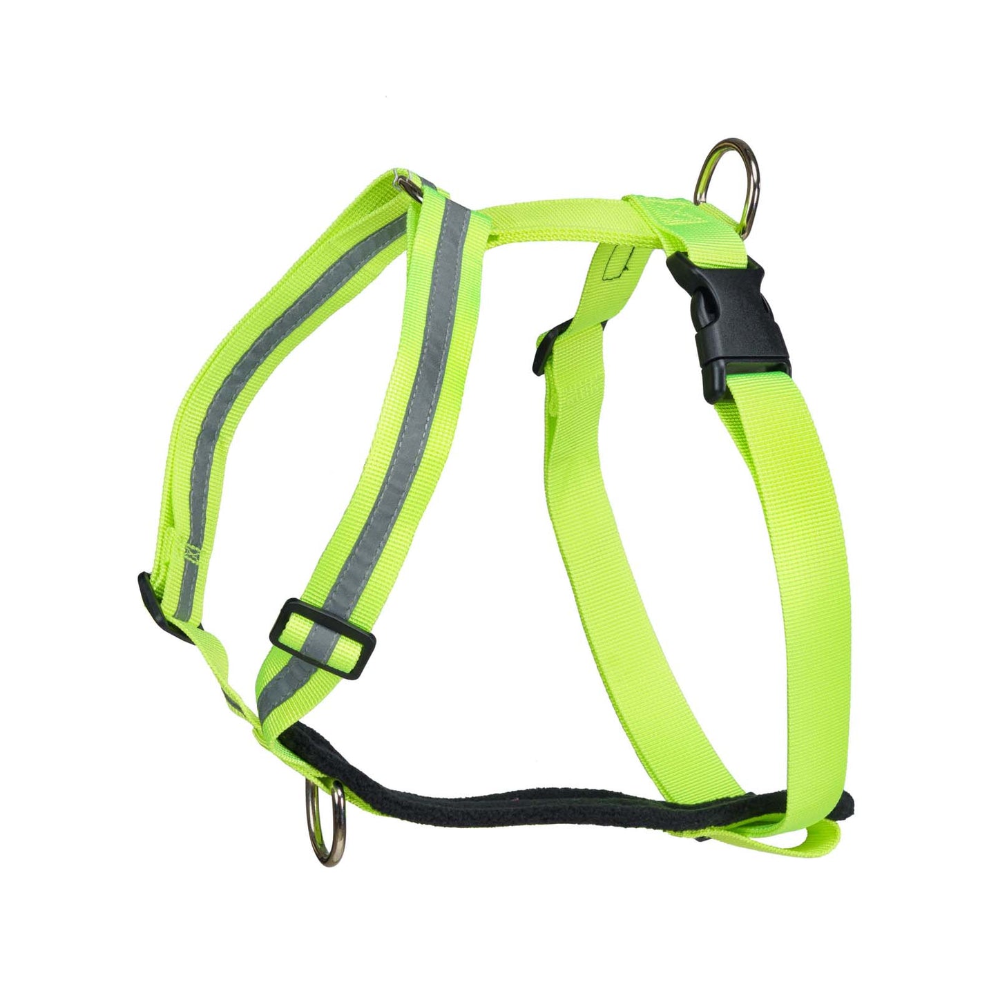 FINNERO Tränings - sele, SALO - Handla på Gaston