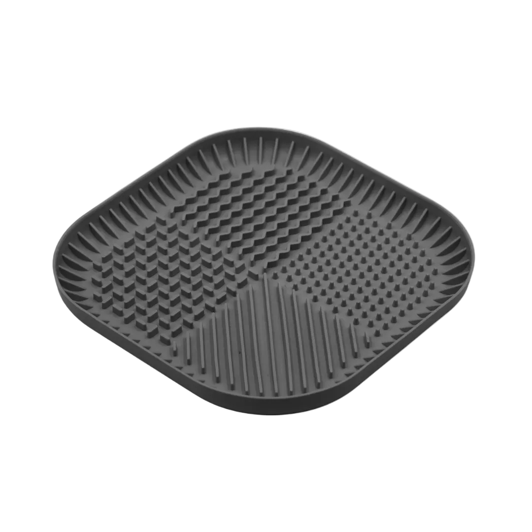 Fiboowl Slickskål - Handla på Gaston