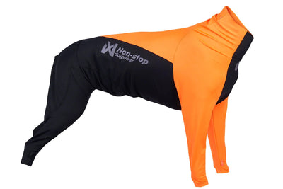 Non - stop dogwear, Protector dog suit Female - Handla på Gaston