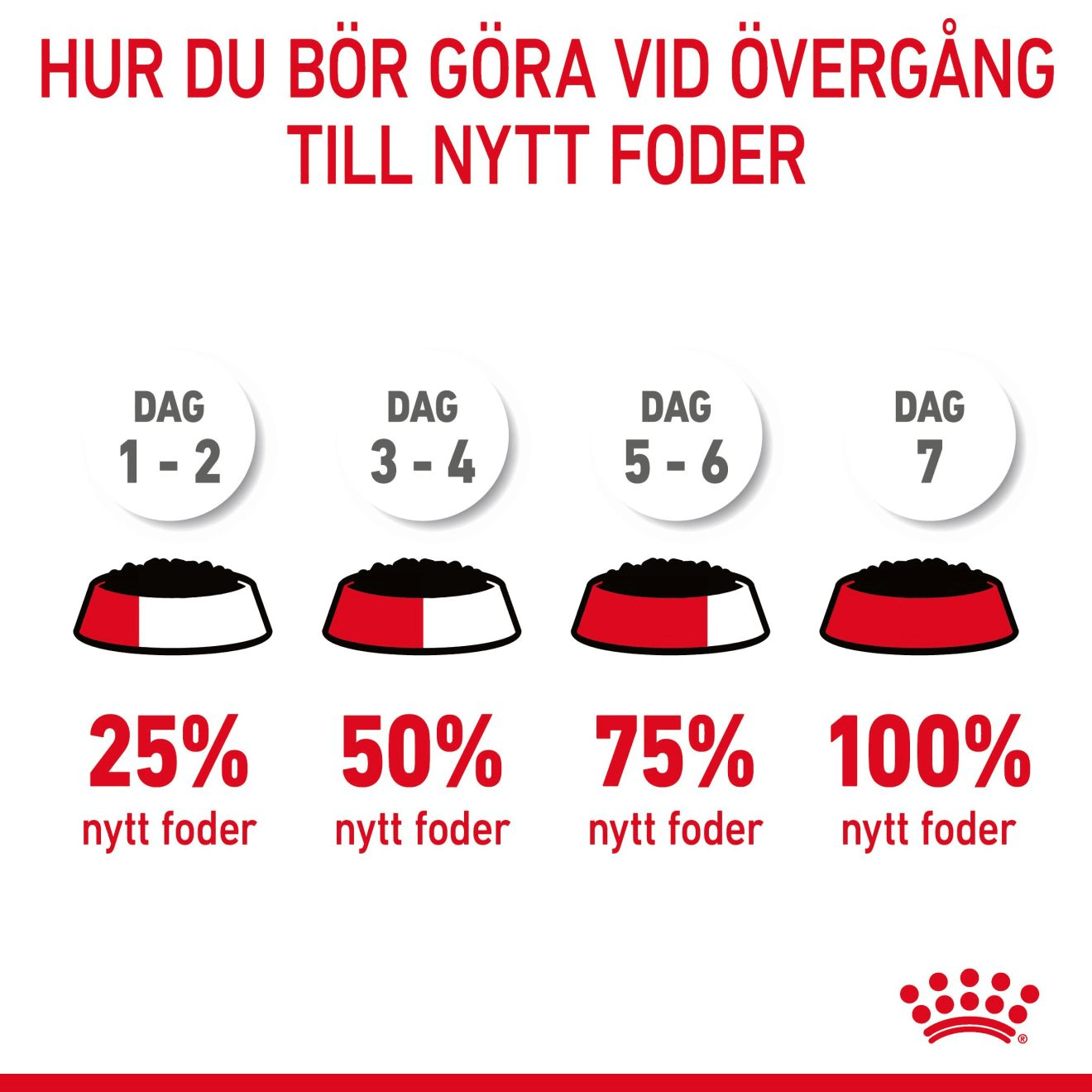 Royal Canin Digestive Care Gravy - Handla på Gaston