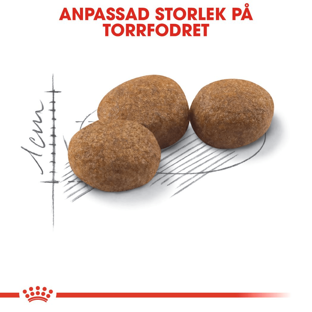 Royal Canin Sterilised - Handla på Gaston