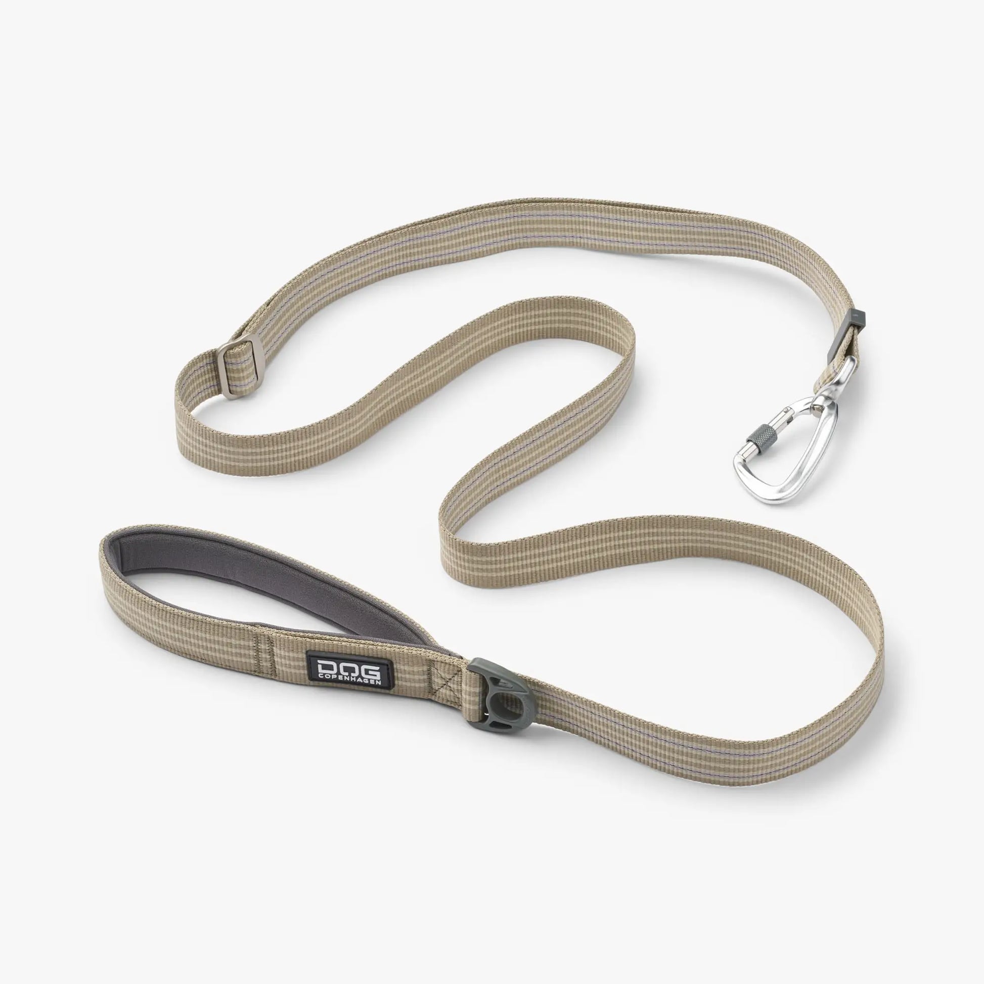 Dog Copenhagen Urban Freestyle™ Leash - Handla på Gaston