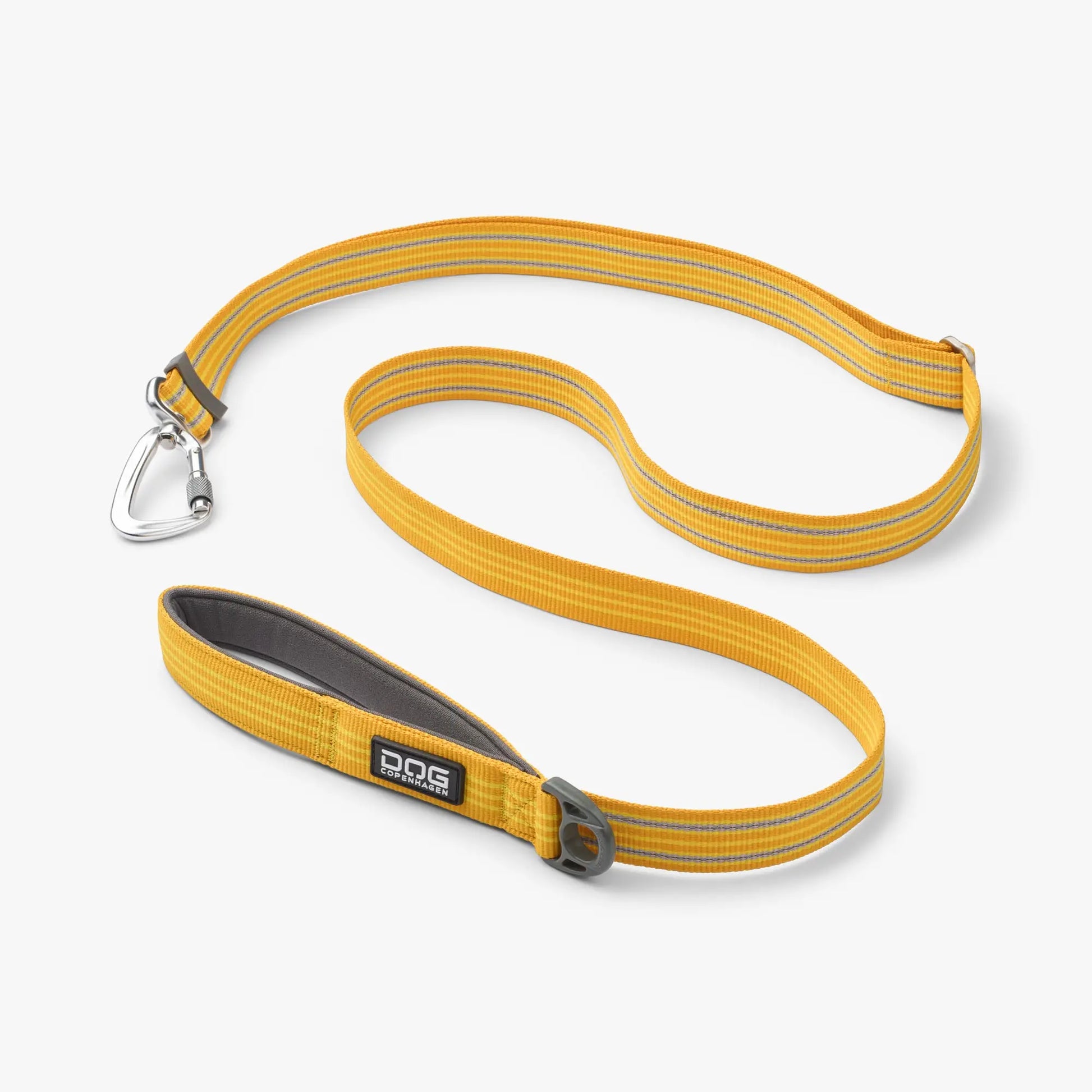 Dog Copenhagen Urban Freestyle™ Leash - Handla på Gaston