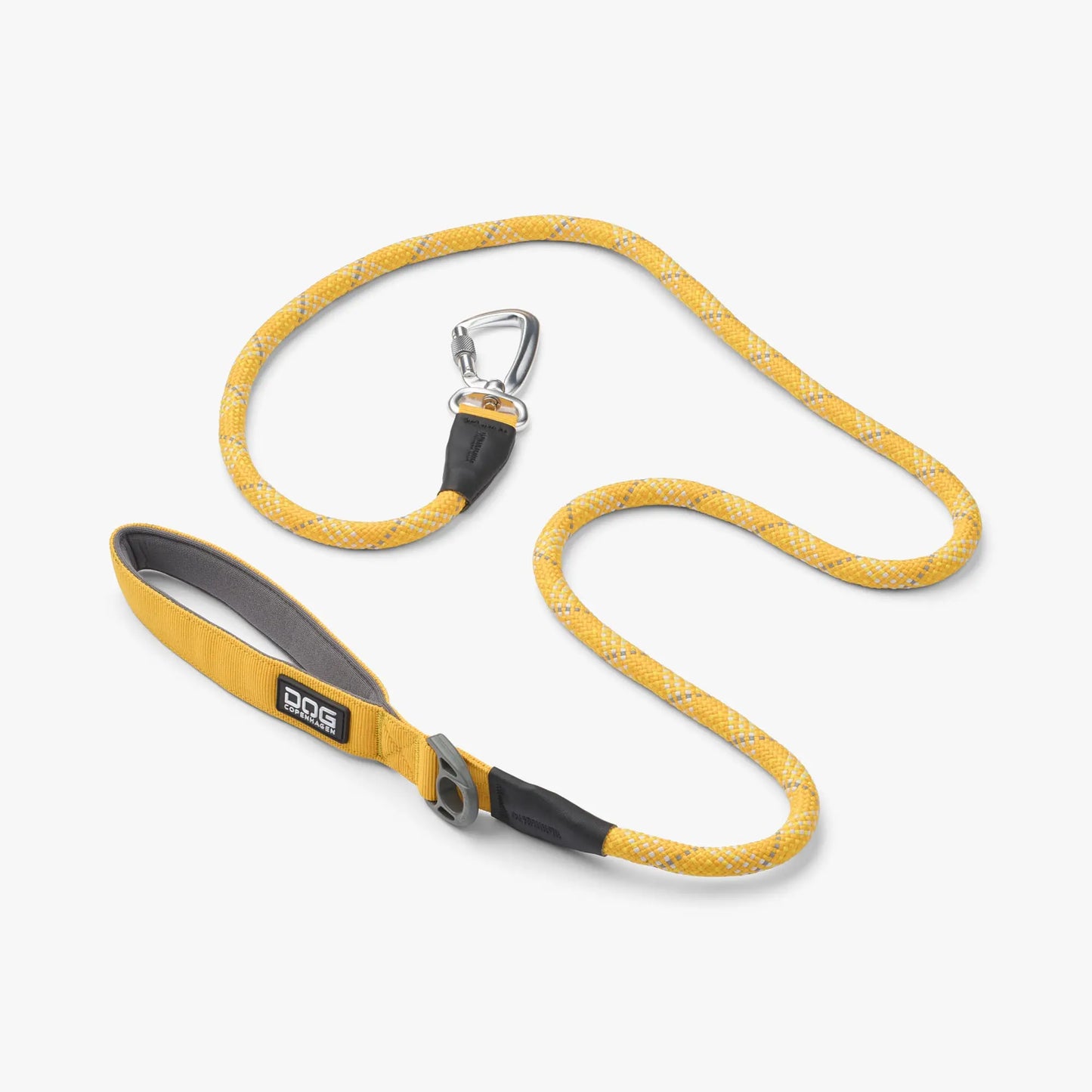 Dog Copenhagen Urban Rope™ Leash