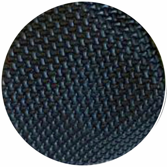 FINNERO Hundsko, HALLA Reflex - Handla på Gaston