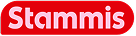 Stammis