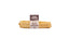 FourFriends Beef rawhide chew