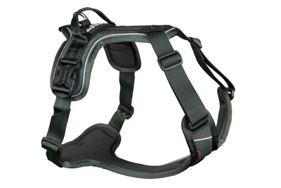 Non-stop Dogwear Ramble Harness