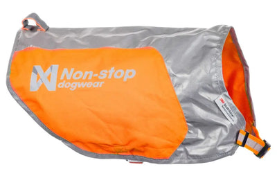 Non-stop Dogwear Reflection Blanket