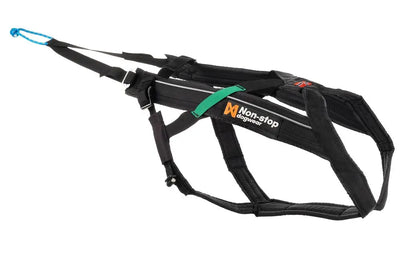 Non-stop Dogwear Freemotion Harness