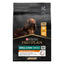 PURINA PRO PLAN Small & Mini Adult Dog Rikt på Kyckling